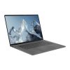 Ноутбук ASUS Zenbook A16 UX3607QA-SH011W (90NB18L5-M000B0) - Изображение 2