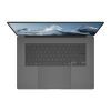 Ноутбук ASUS Zenbook A16 UX3607QA-SH011W (90NB18L5-M000B0) - Изображение 3