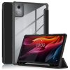 Чохол до планшета BeCover Soft Edge TPU Lenovo Tab K11 Plus TB-352F 11.45 Black (716134) - Зображення 1