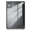 Чохол до планшета BeCover Soft Edge TPU Lenovo Tab K11 Plus TB-352F 11.45 Black (716134) - Зображення 2