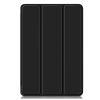 Чохол до планшета BeCover Soft Edge TPU Lenovo Tab K11 Plus TB-352F 11.45 Black (716134) - Зображення 3