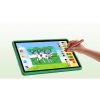 Планшет Doogee U11 Kids 11 4/128GB Wi-Fi Green (6942654909862) - Зображення 2