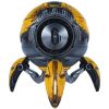 Акустична система GravaStar Mars Pro 2 Yellow (GRAVASTARG1PRO_YLW_V2) - Зображення 3