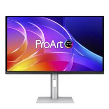 Монитор ASUS ProArt PA279CDV (90LM06M0-B01K71)