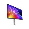 Монитор ASUS ProArt PA279CDV (90LM06M0-B01K71) - Изображение 1