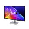Монитор ASUS ProArt PA279CDV (90LM06M0-B01K71) - Изображение 2