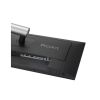 Монитор ASUS ProArt PA279CDV (90LM06M0-B01K71) - Изображение 3