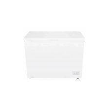 Морозильный ларь Saturn ST-C380W