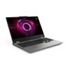 Ноутбук Lenovo LOQ 15AHP10 (83JG00F9RA) - Изображение 2