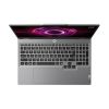 Ноутбук Lenovo LOQ 15AHP10 (83JG00F9RA) - Изображение 3
