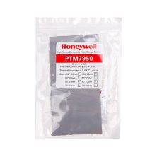 Термопрокладка Honeywell 80x160x0.2 mm (NC032814)
