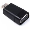 Перехідник HDMI to VGA Cablexpert (A-HDMI-VGA-001) - Зображення 1