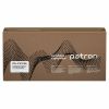 Картридж Patron CANON FX-10 GREEN Label (для MF4120/ 4140) (PN-FX10GL)