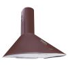 Витяжка кухонна Perfelli KR 610 BR - Зображення 1