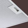Витяжка кухонна Perfelli KR 610 BR - Зображення 3