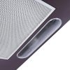 Витяжка кухонна Perfelli KR 610 BR - Зображення 4