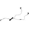 Навушники Panasonic RP-TCM50E Black (RP-TCM50E-K) - Зображення 2