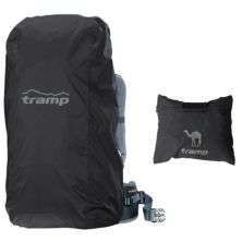 Чехол для рюкзака Tramp на рюкзак S (TRP-017)