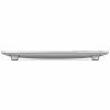 Весы напольные Yunmai Premium Smart Scale White (M1301-WH) - Изображение 2