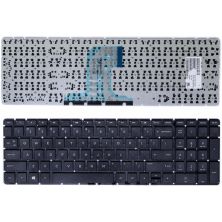 Клавіатура ноутбука HP 250 G4/255 G4/256 G4 (KB310180)