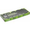 Клавиатура ноутбука HP 250 G4/255 G4/256 G4 (KB310180) - Изображение 2