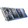 Накопитель SSD M.2 2280 16GB INTEL (MEMPEK1W016GAXT) - Изображение 1