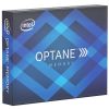 Накопитель SSD M.2 2280 16GB INTEL (MEMPEK1W016GAXT) - Изображение 3