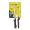 Заклепочник Stanley 6-MR100, L=260 мм. (6-MR100) - Изображение 1