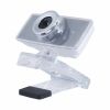 Веб-камера Gemix F9 gray - Зображення 1