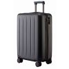 Чемодан Xiaomi Ninetygo PC Luggage 20'' Black (6970055340076) - Изображение 1