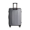 Чемодан Xiaomi Ninetygo PC Luggage 20'' Black (6970055340076) - Изображение 2