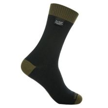 Водонепроникні шкарпетки Dexshell DS6260S