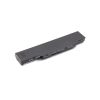 Аккумулятор для ноутбука FUJITSU LifeBook A530 (FPCBP250, FUA530LH) 10.8V 5200mAh PowerPlant (NB450060) - Изображение 1