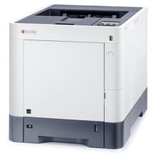 Лазерный принтер Kyocera Ecosys P6230CDN (1102TV3NL0 /1102TV3NL1)