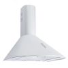 Вытяжка кухонная Perfelli KR 5412 W LED - Изображение 1