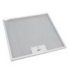 Вытяжка кухонная Perfelli KR 5412 W LED - Изображение 4