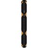 Мобильный телефон Maxcom MM920 Black Yellow (5908235974019) - Изображение 2