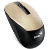 Мышка Genius NX-7015 Gold (31030015402) - Изображение 1