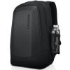 Рюкзак для ноутбука Lenovo 17 Legion Backpack II (GX40V10007) - Зображення 1