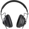 Наушники Panasonic RP-HTX90NGCK - Изображение 1