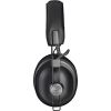 Наушники Panasonic RP-HTX90NGCK - Изображение 2