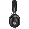 Наушники Panasonic RP-HTX90NGCK - Изображение 3