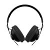 Наушники Panasonic RP-HTX80BGCK - Изображение 1