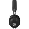 Наушники Panasonic RP-HTX80BGCK - Изображение 2