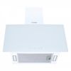 Вытяжка кухонная Minola HVS 6744 WH 1100 LED - Изображение 2
