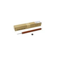 Вал резиновый HP CLJ Pro M452dn/452dw/452nw CET (CET211001)