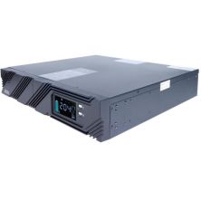 Источник бесперебойного питания Powercom SPR-2000 LCD Powercom (SPR.2000.LCD)