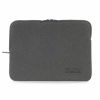Чохол до ноутбука Tucano 13/14 Melange Black (BFM1314-BK) - Зображення 1