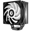 Кулер до процесора ID-Cooling SE-224-XT ARGB - Зображення 2