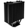 Кулер до процесора ID-Cooling SE-224-XT ARGB - Зображення 3